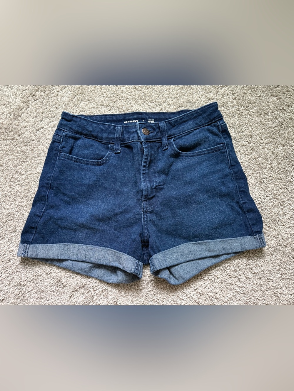 Old Navy Wow Women's Shorts